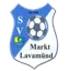 SV Lavamund