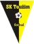 SK Touzim