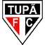 tupa SP
