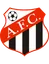 Logo of Anapolis U20