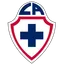 CD Cruz Azul Hidalgo