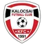 Kalocsai
