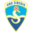 Logo of HNK Sibenik U19
