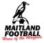 Logo of Maitland