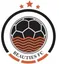 Beauties FC (W)