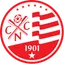 Logo of Nautico PE (Youth)