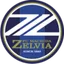 Logo of FC Machida Zelvia Youth