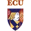 Logo of ECU Joondalup