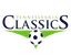 Logo of Pennsylvania Classics