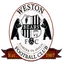 Weston Workers FC