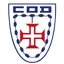 Logo of Operario Desportivo Lagoa