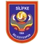 Picture for Silifke Belediyespor