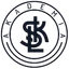 Logo of LKS Lodz III