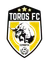 Logo of FC CEPROFFA