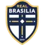 Real Brasilia FC (w)