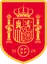 Spain Women
