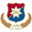 Logo for Orgryte U21