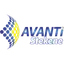 Logo of Avanti Stekene