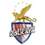 Picture for SAI Kolkata U18