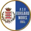 Logo of Borgaro Nobis