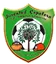 Logo of Juventud Copalera (W)
