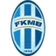 Mlada Boleslav U19