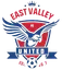 Logo of East Valley United