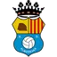 AD Almudevar