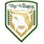 Logo of The Villages