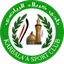 Logo of Karbala'a