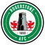 Rogerstone