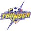 Picture for SWQ Thunder U23