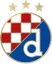 Logo of Dinamo Zagreb