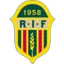 Ragsveds IF (w)
