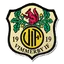 Vimmerby IF