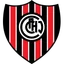 Logo of Chacarita Juniors Reserves