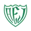 Picture for AE Jataiense