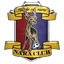Logo of Nara Club