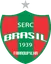 Logo for Brasil De Farroupilha/RS U20
