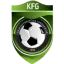 KF Gardabaer