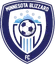 Minnesota Blizzard FC