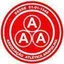 Picture for AA Anapolina