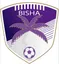 Bisha FC