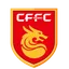 Logo for Hebei CFFC Reserves