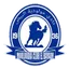 Logo of El Bayadh