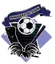 Picture for Pinggera Dogisik FC