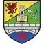 Canton Liberal FC
