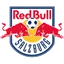 Red Bull Salzburg