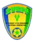St. Vincent   Grenadines