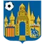 Picture for Westerlo (W)